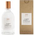 100BON Carvi & Jardin de Figuier Eau de Parfum Online