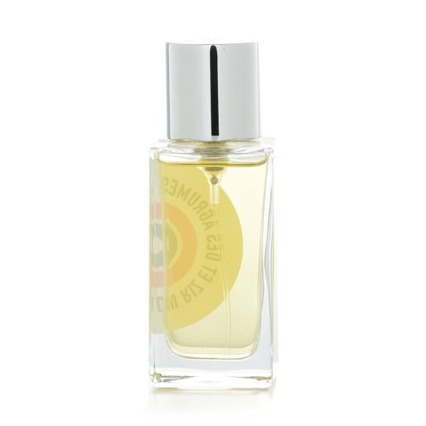 Etat Libre D Orange Fils De Dieu Du Riz Et Des Agrumes Eau De Parfum Spray  50ml 1.6oz Supply