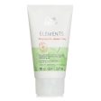 Wella Elements Purifying Pre Shampoo Clay  70ml 2.4oz Cheap