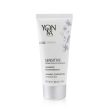 Yonka Specifics Sensitive Creme peaux Sensibles With Sensibiotic Complex - Calming, Comforing (Sensitive Skin) (Exp. Date: 03 2023)  50ml 1.72oz Online