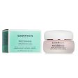 Darphin Predermine Anti Wrinkle Rich Cream (For Dry To Very Dry Skin)  50ml 1.7oz For Discount