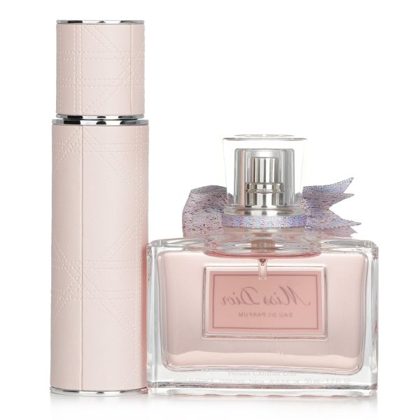 Christian Dior Miss Dior Set:  2pcs For Cheap