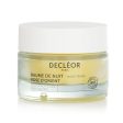 Decleor Aromessence Rose D Orient Night Balm (Salon Size)  50ml 1.69oz Discount