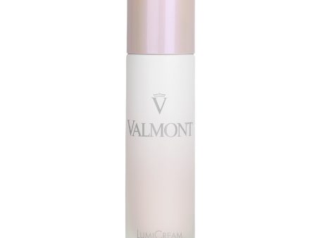 Valmont Luminosity LumiCream  50ml 1.7oz Cheap