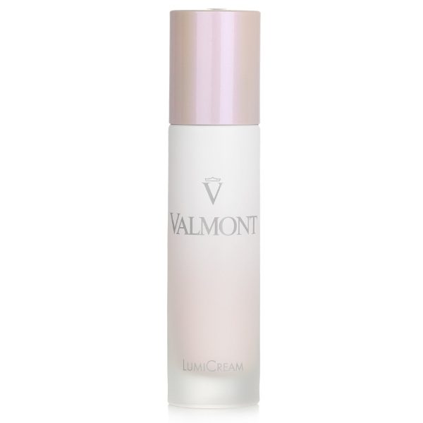 Valmont Luminosity LumiCream  50ml 1.7oz Cheap