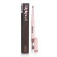 Lilybyred Hard Flat Brow Pencil - # 05 Ash Brown  0.17g Online Sale