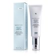 Skin Ceuticals Advanced Pigment Corrector 30ml 1oz Online Sale