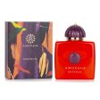 Amouage Material Eau De Parfum Spray  100ml 3.4oz Online Hot Sale