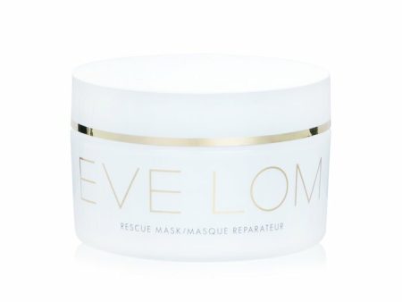 Eve Lom Rescue Mask 100ml 3.3oz Sale