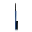 BareMinerals Mineralist Lasting Eyeliner - # Sapphire  0.35g 0.012oz Hot on Sale