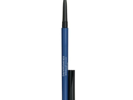 BareMinerals Mineralist Lasting Eyeliner - # Sapphire  0.35g 0.012oz Hot on Sale