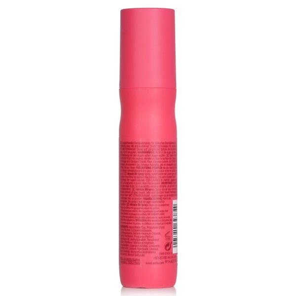 Wella Invigo Color Brilliance Miracle BB Spray  150ml Cheap