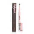 Lilybyred Hard Flat Brow Pencil - # 05 Ash Brown  0.17g Online Sale