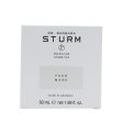 Dr. Barbara Sturm Face Mask  50ml 1.69oz Discount