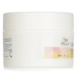 Wella ColorMotion+ Structure Mask  150ml 5oz For Cheap