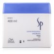 Wella SP Hydrate Mask (Intensively Moisturises Dry Hair)  200ml Online