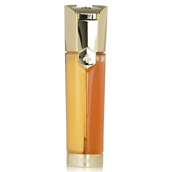 Guerlain Abeille Royale Double R Renew & Repair Advanced Serum  50ml 1.6oz Discount