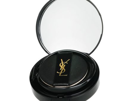 Yves Saint Laurent Le Cushion Encre De Peau (2022 Limited Edition) - # B10  14g 0.49oz Sale