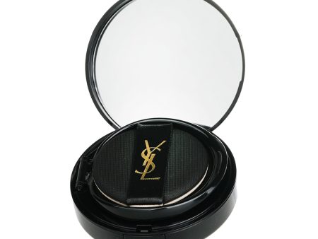 Yves Saint Laurent Le Cushion Encre De Peau (2022 Limited Edition) - # B20  14g 0.49oz Online now