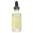 Epionce Priming Oil - All Skin Types  60ml 2oz Online Hot Sale