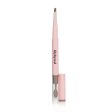 Lilybyred Hard Flat Brow Pencil - # 05 Ash Brown  0.17g Online Sale