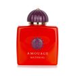 Amouage Material Eau De Parfum Spray  100ml 3.4oz Online Hot Sale