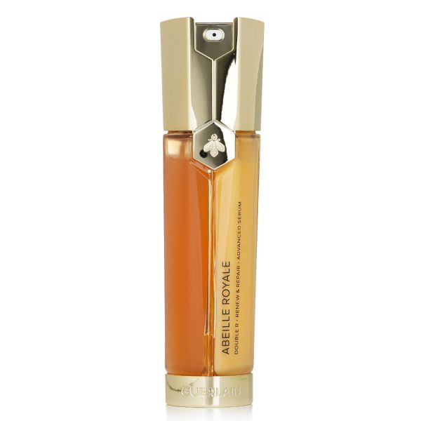 Guerlain Abeille Royale Double R Renew & Repair Advanced Serum  50ml 1.6oz Discount