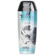 SHUNGA Toko Aqua Lubricant 062008  165ml 5.5oz Discount