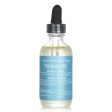 Epionce Priming Oil - All Skin Types  60ml 2oz Online Hot Sale