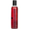 SHUNGA Bath & Shower Gel - Forsted Cherry 065023  250ml 8oz Hot on Sale