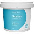 Amazing Oils Magnesium Daily Bath Flakes Pure Magnesium Chloride 5kg Online now