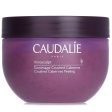 Caudalie Vinosculpt Crushed Cabernet Peeling  225g 7.9oz Supply