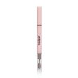 Lilybyred Hard Flat Brow Pencil - # 05 Ash Brown  0.17g Online Sale