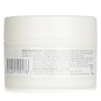 Wella ColorMotion+ Structure Mask  150ml 5oz For Cheap