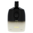 Oribe Gold Lust Repair and Restore Conditioner by Oribe for Unisex - 33.8 oz Conditioner Discount