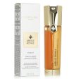 Guerlain Abeille Royale Double R Renew & Repair Advanced Serum  50ml 1.6oz Discount