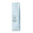 Skin Ceuticals Advanced Pigment Corrector 30ml 1oz Online Sale