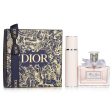 Christian Dior Miss Dior Set:  2pcs For Cheap