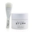 Dr. Barbara Sturm Face Mask  50ml 1.69oz Discount