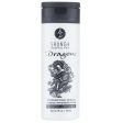 SHUNGA Dragon Intensifying Cream Sensitive 052207  60ml 2oz Discount