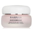 Darphin Predermine Anti Wrinkle Rich Cream (For Dry To Very Dry Skin)  50ml 1.7oz For Discount