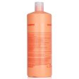 Wella Invigo Nutri Enrich Deep Nourishing Shampoo  1000ml For Cheap