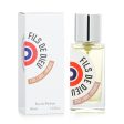 Etat Libre D Orange Fils De Dieu Du Riz Et Des Agrumes Eau De Parfum Spray  50ml 1.6oz Supply