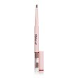 Lilybyred Hard Flat Brow Pencil - # 05 Ash Brown  0.17g Online Sale