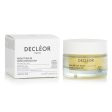 Decleor Aromessence Rose D Orient Night Balm (Salon Size)  50ml 1.69oz Discount