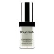 Natura Bisse Diamond Life Infusion Retinol Eye Serum 15ml 0.5oz Sale