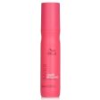 Wella Invigo Color Brilliance Miracle BB Spray  150ml Cheap