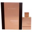 Al Haramain Amber Oud by Al Haramain for Unisex - 2 oz EDP Spray Sale