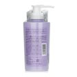 DR ZERO Redenical Hair & Scalp Conditioner (For Women)  400ml 13.52oz Hot on Sale