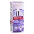 L Oreal Paris Revitalift Filler 1.5% Hyaluronic Acid Serum 30 ml on Sale